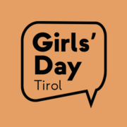 (c) Girlsday-tirol.at